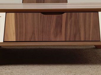 YEN� EKO ORTA CEV�Z KREM